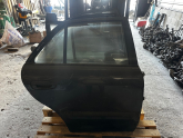 Oto Çıkma Parça / Mazda / 626 / Kaporta & Karoser / Sağ Ön Kapı / Çıkma Parça 