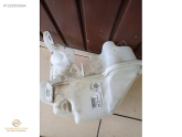 Oto Çıkma Parça / Volkswagen / Tiguan / Oto Cam / Su Fıskiyesi / Çıkma Parça 
