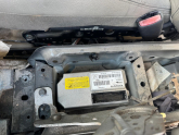 VOLVO S60 T5 AİRBAG BEYNİ 2.0 BENZİNLİ 30782385