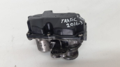 Oto Çıkma Parça / Renault / Trafic / Motor / EGR / Çıkma Parça 