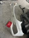 Oto Çıkma Parça / Opel / Corsa / Tampon / Ön Tampon / Çıkma Parça 