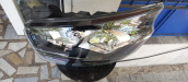 Oto Çıkma Parça / Ford / Tourneo Custom / Far & Stop / Sol Ön Far / Çıkma Parça 