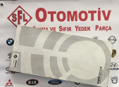 Oto Çıkma Parça / Bmw / 5 Serisi / Filtre / Hava Filtresi / Çıkma Parça 
