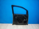 Oto Çıkma Parça / Volkswagen / Caddy / Kaporta & Karoser / Sol Ön Kapı / Sıfır Parça 