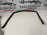 CİTROEN XSARA SOL ARKA KAPI CAM FİTİL
