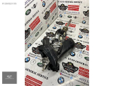 Oto Çıkma Parça / Bmw / 5 Serisi / Direksiyon / Direksiyon Mili / Çıkma Parça 