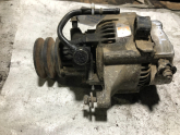 Oto Çıkma Parça / Toyota / Land Cruiser / Elektrik / Şarj Dinamosu / Çıkma Parça 