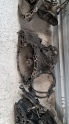 Oto Çıkma Parça / Opel / Corsa / Şanzıman / Şanzıman Komple / Çıkma Parça 
