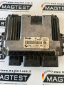 Oto Çıkma Parça / Mini / Cooper / Beyin / Motor Beyni / Çıkma Parça 