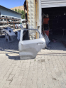 Ford Kuga sol arka kapı 2023 2025