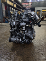 Oto Çıkma Parça / Toyota / Auris / Motor / Motor (komple) / Çıkma Parça 