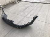 Oto Çıkma Parça / Kia / Sportage / Tampon / Arka Tampon / Çıkma Parça 