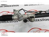 Oto Çıkma Parça / Isuzu / D-Max / Direksiyon / Direksiyon Kutusu / Sıfır Parça 