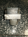 Oto Çıkma Parça / Fiat / Ducato / ABS / ABS Beyni / Çıkma Parça 