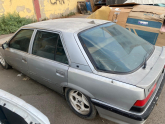 Oto Çıkma Parça / Renault / R 25 / Kaporta & Karoser / Sağ Ön Çamurluk / Çıkma Parça 