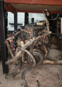 Oto Çıkma Parça / Fiat / Palio / Motor / Motor (komple) / Çıkma Parça 