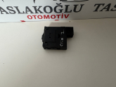 Oto Çıkma Parça / Renault / Symbol / Far & Stop / Far Ayar Düğmesi / Çıkma Parça 