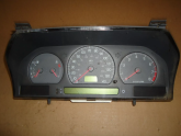 VOLVO S70 ÇIKMA ORJİNAL GÖSTERGE PANELİ