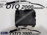 Oto Çıkma Parça / Volkswagen / Passat / Sunroof / Sunroof Motoru / Çıkma Parça 