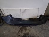 Oto Çıkma Parça / Audi / A3 / Tampon / Arka Tampon / Çıkma Parça 