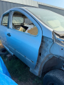 Oto Çıkma Parça / Peugeot / 307 / Kaporta & Karoser / Sağ Ön Kapı / Çıkma Parça 