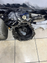 Oto Çıkma Parça / Opel / Astra / Şanzıman / Şanzıman Komple / Çıkma Parça 