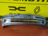 Oto Çıkma Parça / Renault / Laguna / Tampon / Ön Tampon / Çıkma Parça 
