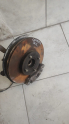 Oto Çıkma Parça / Ford / Tourneo Courier / Alt Takım / Taşıyıcı / Çıkma Parça 