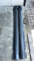 Oto Çıkma Parça / Infiniti / FX / Kaporta & Karoser / Bakalit / Çıkma Parça 