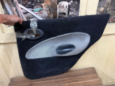 Oto Çıkma Parça / Ford / Escort / Koltuk & Döşeme / Kapı Döşemesi / Çıkma Parça 
