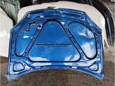 Oto Çıkma Parça / Volkswagen / Golf / Kaporta & Karoser / Kaput / Çıkma Parça 