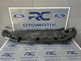 Oto Çıkma Parça / Ford / Transit Connect / Tampon / Ön Tampon / Çıkma Parça 