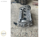 Oto Çıkma Parça / Tata / T 35 / Motor / Silindir Kapağı / Çıkma Parça 