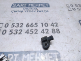ÇIKMA VOLVO S90 DARBE SENSÖRÜ 31451528