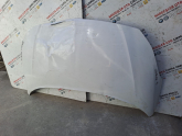 Opel Corsa e motor kaputu (hasarlı parça)