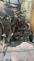 Oto Çıkma Parça / Volkswagen / Tiguan / Motor / Motor (komple) / Çıkma Parça 