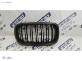 Oto Çıkma Parça / Bmw / X5 / Tampon / Izgara Çıtası / Sıfır Parça 