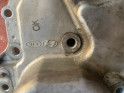 Oto Çıkma Parça / Hyundai / Accent / Motor / Yağ Pompası / Çıkma Parça 