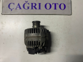 03G903106E ŞARJ DİNOMOSU ATECA Q5 ORJİNAL ÇAĞRI OTO