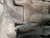 Oto Çıkma Parça / Kia / Picanto / Şanzıman / Şanzıman Komple / Çıkma Parça 