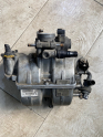 Opel astra h 1.6 emme manifoldu