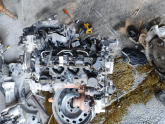 Oto Çıkma Parça / Fiat / Doblo / Motor / Motor (komple) / Çıkma Parça 