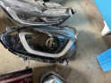 HONDA JAZZ SOL ÖN FAR ORJİNAL ÇIKMA PARÇA