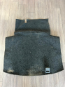 Bagaj Taban Halısı VW Jetta 2006-2011