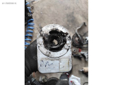 Oto Çıkma Parça / Dacia / Duster / Motor / Yağ Soğutucu / Çıkma Parça 