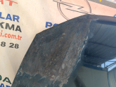 Oto Çıkma Parça / Volkswagen / Passat / Kaporta & Karoser / Kaput / Çıkma Parça 