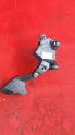 Oto Çıkma Parça / Toyota / Yaris / Koltuk & Döşeme / Pedal / Çıkma Parça 