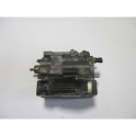 Citroen Xantia ABS Beyni 10.0501-8807.3 9624491880 10.0943-0205.4