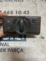 ÇIKMA OPEL ANTARA 96672909-101129 96672909101129 FAR ANAHTARI