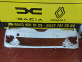 Oto Çıkma Parça / Renault / Megane / Tampon / Ön Tampon / Çıkma Parça 